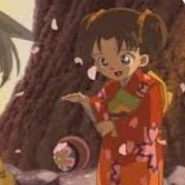 Kazuha