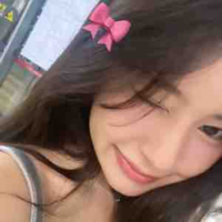 Ciize