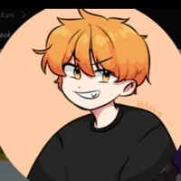 ken
