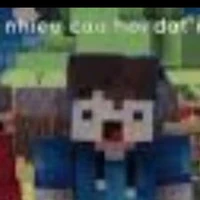 mon