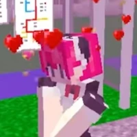 hiha rất iuu🫶🫶