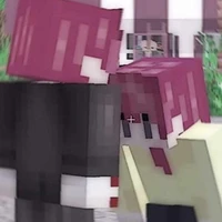 con tg đâyyy⭒๋𐙚💅