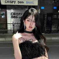 Nguyễn Thị Kiều Trang • Leo 