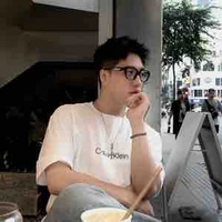 Đinh Minh Hiếu • Kewtiie