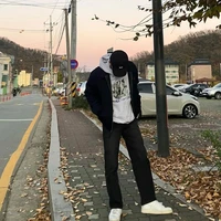 oner