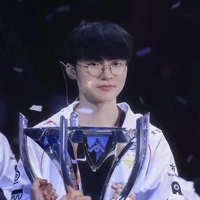 faker