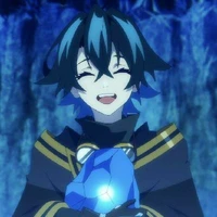 Will Serfort(qln/tg/Mui)