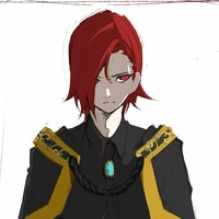 Sion Ulster (Việt Nam)