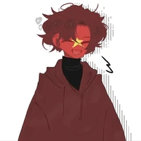 CHXHCN _Việt Nam(Mui1510/qln)