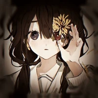 T/G zurii