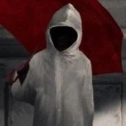 Mr.Momichir( sát nhân)