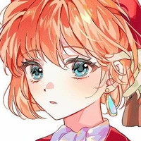 Haibara Ai