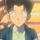 Tsuburaya Mitsuhiko
