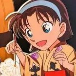 Ayumi Yoshida