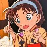Ayumi Yoshida