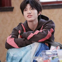 Trương Trạch Vũ
