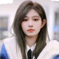Vương Dịch