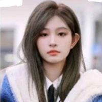 Vương Dịch