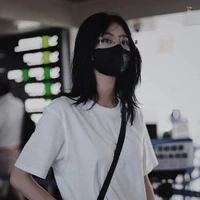 Viên Nhất Kỳ