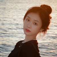 Pharita - Nàng