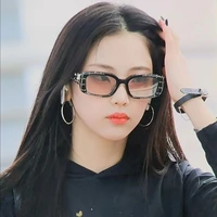 Ruka Kawai - Cô