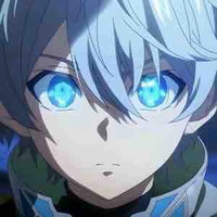 Uchino Shin