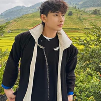 Phạm Lưu Tuấn Tài
