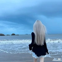 Phạm Trương Bảo Hân