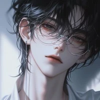 Trần Đức Trọng