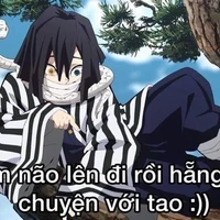 Mọi người trong phòng