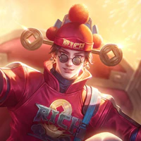 Valhein