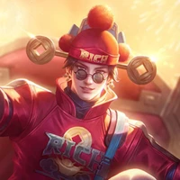 Valhein