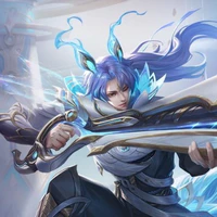 Elsu