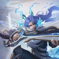 Elsu