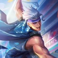 Zephys