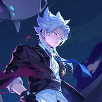 Nakroth