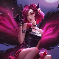 Krixi