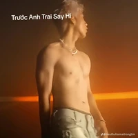 Trần Minh Hiếu