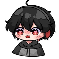 kiramc