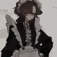 Socialist Republic of Vietnam