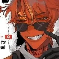 Union of Soviet Socialist Republics