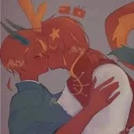 Việt Nam và China