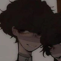 Federal Republic of Germany