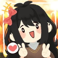 t/g của câu chuyện vô tri này