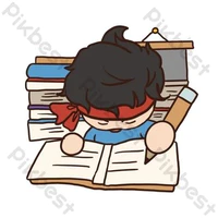 tập thể lớp F1