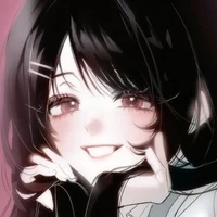 Sue Haruka [ Ruanwan ]