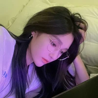 Vương Dịch(cô)