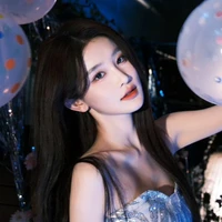 Châu Thi Vũ(nàng)