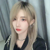 Trần Kha