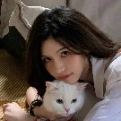 Diệp Thư Kỳ